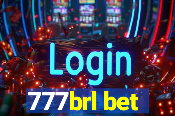 777brl bet